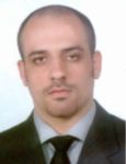Mohamed Omar Al Bada, Switchboard T.L