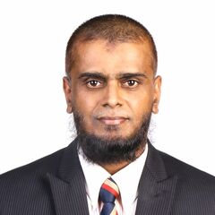 MOHAMED FARSAN ABDUL RAHEEM