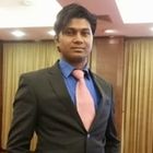 Dharmendra Kumar Kaushal, IT Manager