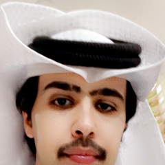 Abdullah Mohammed Abdullah  ALAKLOBI