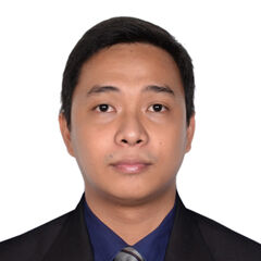 Joseph Tuzon, Structural Engineer