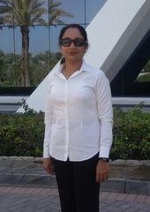 smitha nair, DOCUMENTATION MANAGER