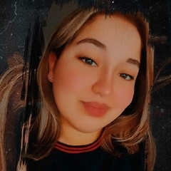 arwa sherif