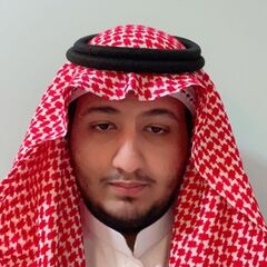 Abdullah Mohammed