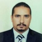 محمد فريد, lecturer of general and laparoscopic surgery