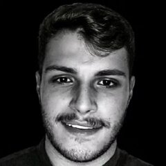 Christophe  Al Kamar, Founder & Venue Manager