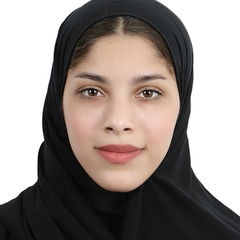 Zainab Ahmed   Jahar shanbeh, 