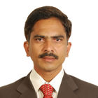 srini yerra