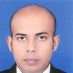 muhammad umair