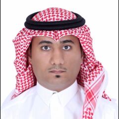 عبدالعزيز الفريح, محامي حر