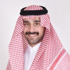 Rakan Alqahtani