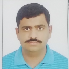 OMER FAROOQ
