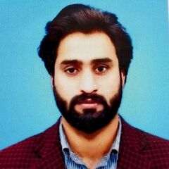 Javed Alam