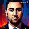 Mostafa Fathy