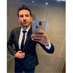 Omar AYman