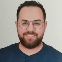 Mohamed  Tarek