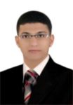 إبراهيم El Nehrawy, Accountant