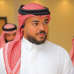 Muhannad Deraan