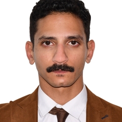 Omar Zakaria