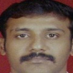 saravanan Arunachalam, Engineer