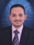 Sameh Naim, أخصائى إجتماعى+ معلم / مندوب مبيعات/مدير فرع / نائب مدير مشروع