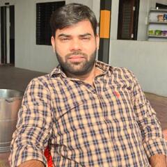 Suraj Singh  Bhati, .Net FullStack Developer