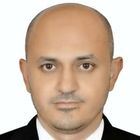 Ihab R. A. Qaradaya, Compliance Team Leader