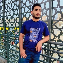 Mohammad Shahadad  Hossan , hotel room staff