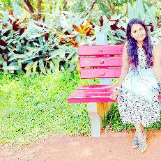 Ashedha Pragash