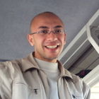 Waleed Mohamed Morsy Ahmed, Procurement supervisor at advanced Energy system HQ (Drilling company http://www.adesgroup.com/ (201
