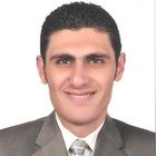 محمد السعدنى, محاسب