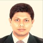 Dinesh Lokhande, Document Controller