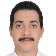 JABER SULTAN  AL SWELH, supply chain and logistics business analyst