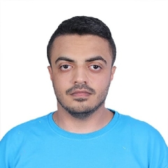Anas AlHemyari 