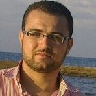 احمد الشيخ عثمان, مدير مكتب رئيس مجلس الادارة