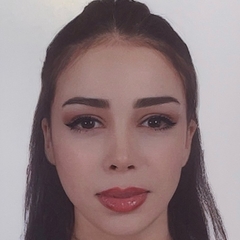 bahajikram bahajikram