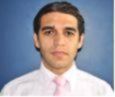 Hassan Elsheshiny, Sales And Marketing Manager