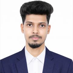 sathishkumar sakthivel, Senior IT Support Associate-Access