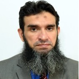 Faisal Amin