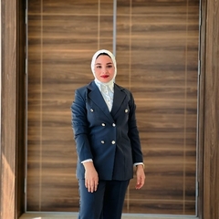 Nada Saleh