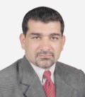 Mohammed Hashim Abdulrazzaq, Sr. FM Engineering / FM Manager