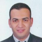 tarek ismail, accountant & HR specialist