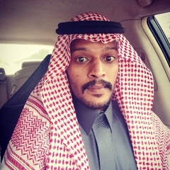 محمد  الدوسري 