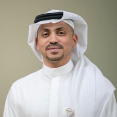 عماد منصور, Payroll Specialist