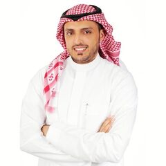 طارق المغربي, Fixed Asset and Tax Sr. Manager