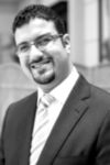 محمد العشري, Project Manager