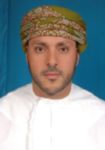 حسين بن عامر بن محمد الصواعي, HR Generalist