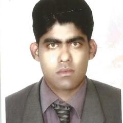 Rasika Sampath