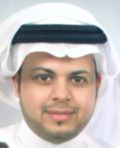 Abdullah Alamri, Non-Medical Health Information Management Trainee