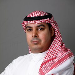 محمد التميمي, Office Manager
